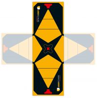 Leberschuss 4+4 Extension Leberschuss 4+4 Extension