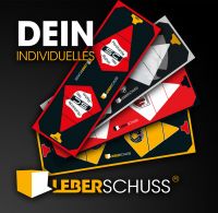 Individuelles Leberschuss Individuelles Leberschuss