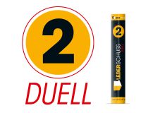 Trinkspiel Leberschuss - Duell Trinkspiel Leberschuss - Duell