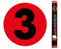 Trinkspiel Leberkegeln Trinkspiel Leberkegeln