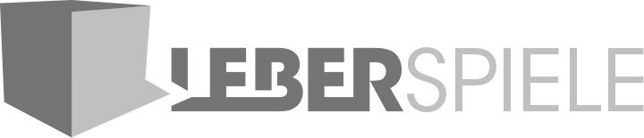 mein-trinkspiel.de - zur Startseite wechseln