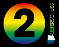 Trinkspiel Leberschuss - Special Edition 2022 Trinkspiel Leberschuss - Special Edition 2022