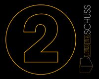 Trinkspiel Leberschuss - Special Edition 2021 Trinkspiel Leberschuss - Special Edition 2021