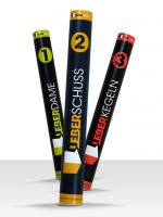 Dickes Bundle Dickes Bundle