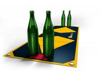 Trinkspiel Leberschuss Aufstellung Trinkspiel Leberschuss Aufstellung